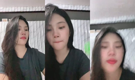 ppa_sophia Bigo Live — Jul 26, 2026, 6:58 AM