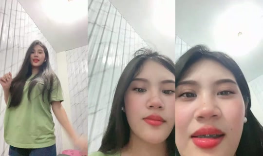 ppa_sophia Bigo Live — Jul 26, 2026, 1:04 PM
