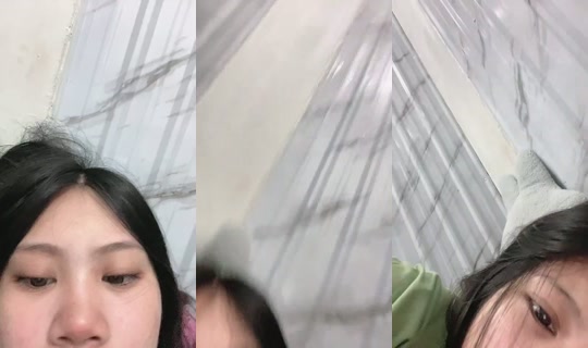 ppa_sophia Bigo Live — Jul 27, 2026, 1:04 AM