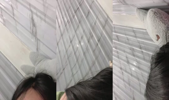 ppa_sophia Bigo Live — Jul 27, 2026, 1:23 AM