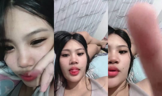 ppa_sophia Bigo Live — Jul 28, 2026, 2:52 AM