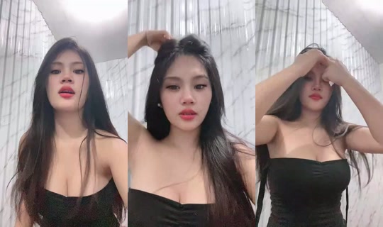 ppa_sophia Bigo Live — Jul 29, 2026, 10:33 AM