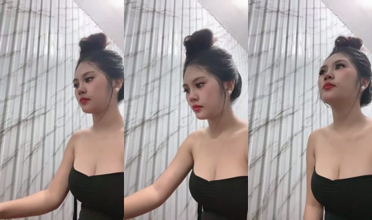 ppa_sophia Bigo Live — Jul 29, 2026, 11:03 AM