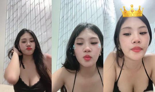 ppa_sophia Bigo Live — Sep 6, 2026, 5:36 AM