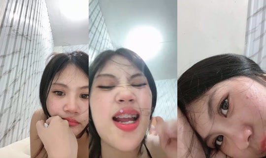 ppa_sophia Bigo Live — Sep 6, 2026, 6:27 AM