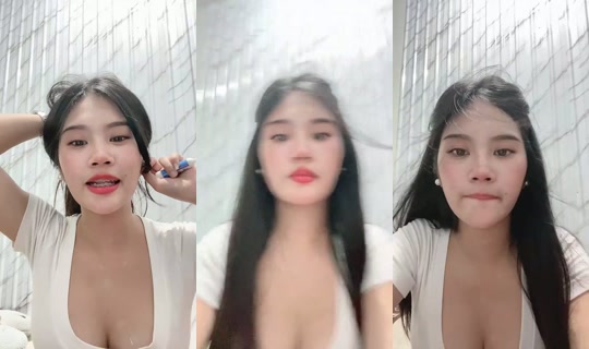 ppa_sophia Bigo Live — Sep 14, 2026, 1:11 PM