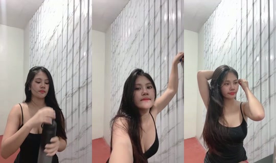ppa_sophia Bigo Live — Sep 15, 2026, 1:40 AM