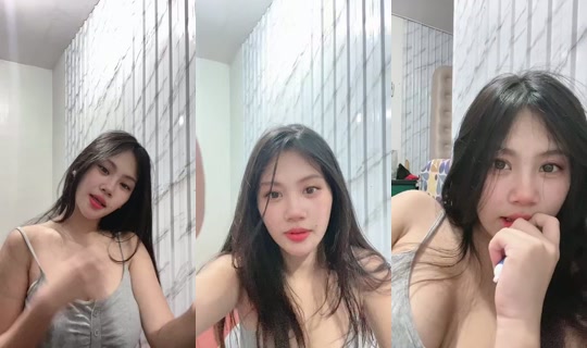 ppa_sophia Bigo Live — Sep 18, 2026, 5:21 AM