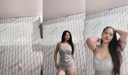 ppa_sophia Bigo Live — Sep 18, 2026, 9:42 AM