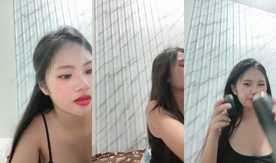 ppa_sophia Bigo Live — Sep 21, 2026, 6:13 PM