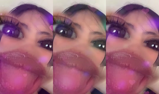 ppa_sophia Bigo Live — Oct 21, 2026, 4:34 PM