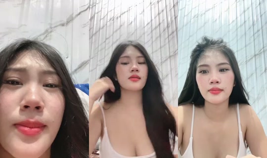 ppa_sophia Bigo Live — Oct 21, 2026, 6:01 PM