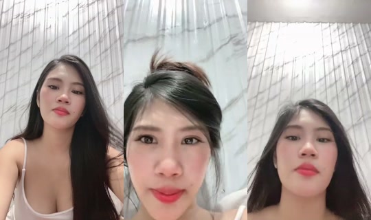 ppa_sophia Bigo Live — Oct 21, 2026, 6:34 PM