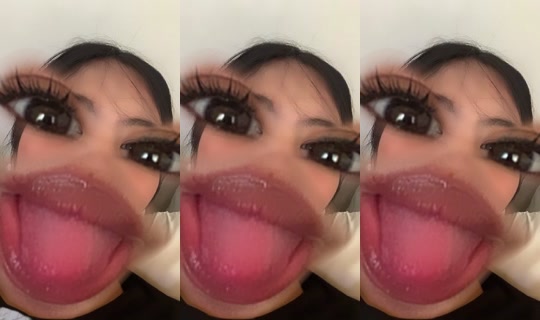 ppa_sophia Bigo Live — Oct 21, 2026, 7:23 PM