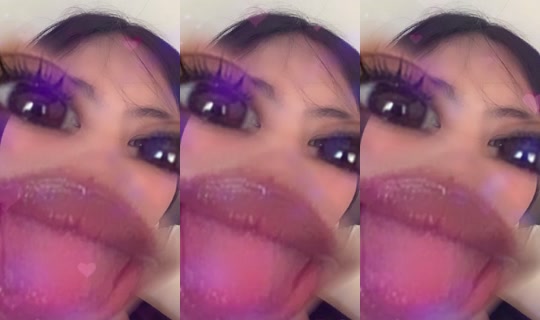 ppa_sophia Bigo Live — Oct 21, 2026, 8:30 PM
