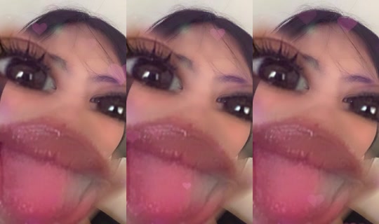 ppa_sophia Bigo Live — Oct 21, 2026, 9:29 PM