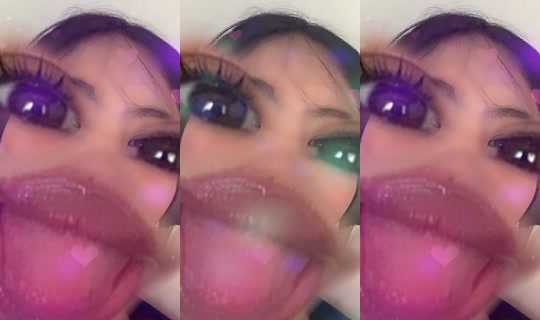 ppa_sophia Bigo Live — Oct 22, 2026, 4:48 PM