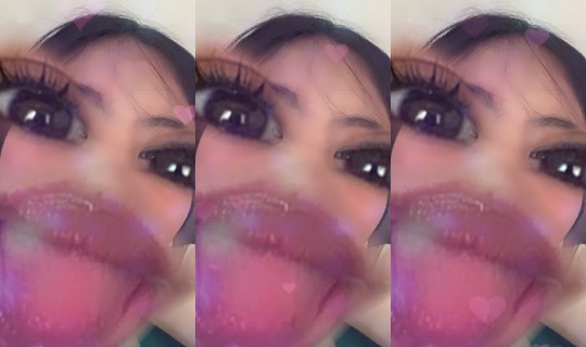 ppa_sophia Bigo Live — Oct 22, 2026, 5:59 PM