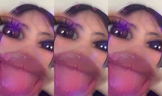 ppa_sophia Bigo Live — Oct 23, 2026, 4:46 PM