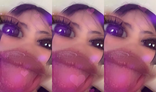 ppa_sophia Bigo Live — Oct 23, 2026, 6:35 PM