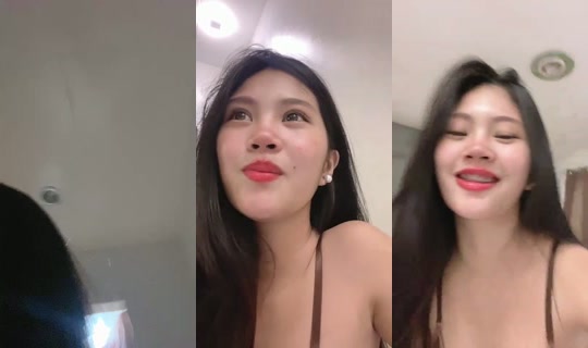 ppa_sophia Bigo Live — Oct 24, 2026, 7:27 AM