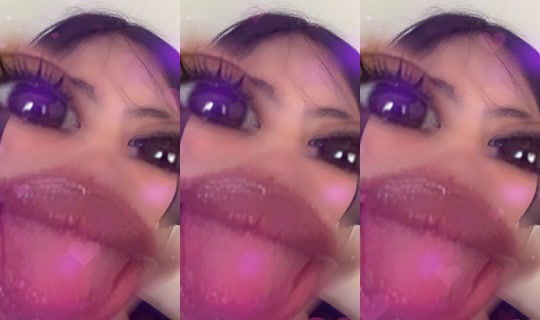 ppa_sophia Bigo Live — Oct 25, 2026, 7:01 AM