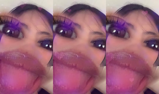 ppa_sophia Bigo Live — Oct 25, 2026, 5:52 PM
