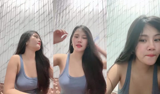 ppa_sophia Bigo Live — Oct 26, 2026, 6:20 AM