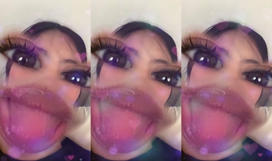ppa_sophia Bigo Live — Oct 27, 2026, 10:51 AM
