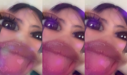 ppa_sophia Bigo Live — Oct 27, 2026, 2:52 PM