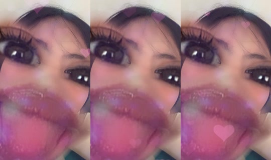 ppa_sophia Bigo Live — Oct 27, 2026, 5:01 PM