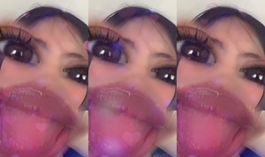 ppa_sophia Bigo Live — Oct 27, 2026, 6:05 PM