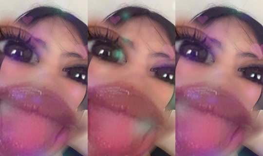 ppa_sophia Bigo Live — Oct 27, 2026, 9:44 PM