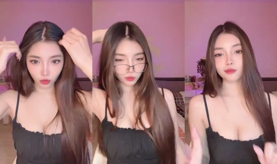 ppatty.y Bigo Live — Jul 26, 2026, 6:02 PM