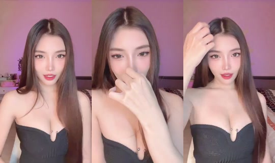 ppatty.y Bigo Live — Jul 28, 2026, 4:12 PM