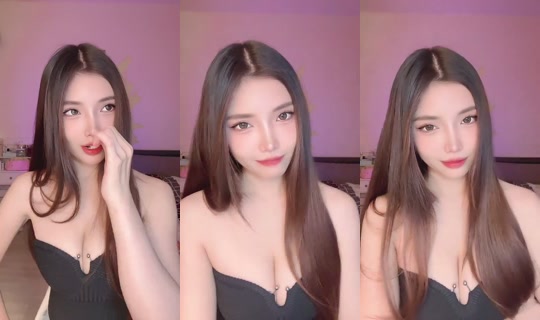ppatty.y Bigo Live — Jul 28, 2026, 5:07 PM
