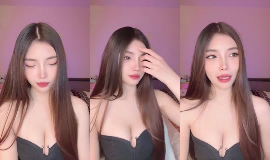ppatty.y Bigo Live — Jul 28, 2026, 6:28 PM