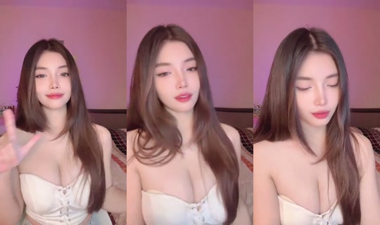 ppatty.y Bigo Live — Sep 16, 2026, 8:50 PM