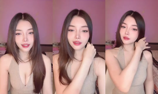 ppatty.y Bigo Live — Sep 21, 2026, 7:34 PM