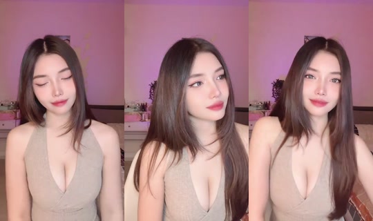 ppatty.y Bigo Live — Sep 21, 2026, 9:17 PM