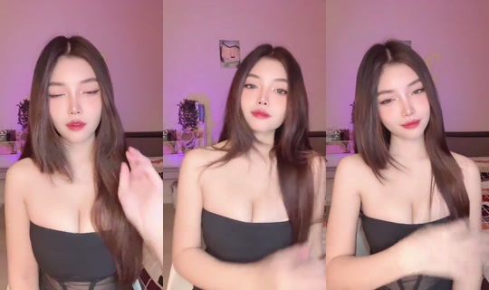 ppatty.y Bigo Live — Sep 24, 2026, 8:24 PM