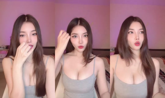 ppatty.y Bigo Live — Sep 25, 2026, 10:18 PM