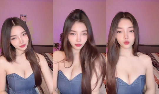 ppatty.y Bigo Live — Sep 28, 2026, 10:28 PM