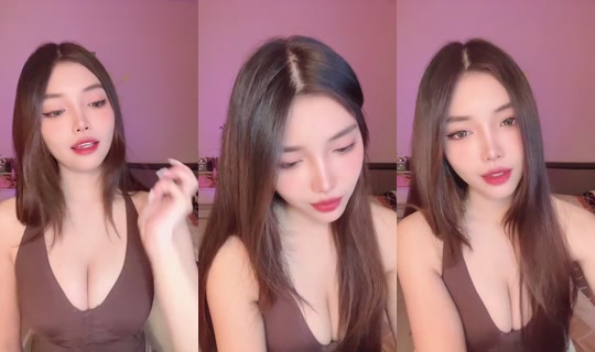 ppatty.y Bigo Live — Oct 12, 2026, 8:43 PM