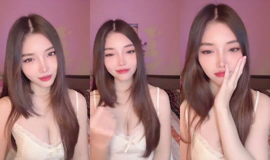 ppatty.y Bigo Live — Oct 16, 2026, 10:29 PM