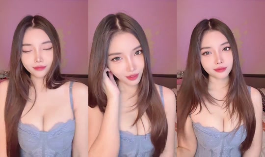 ppatty.y Bigo Live — Oct 18, 2026, 7:06 PM