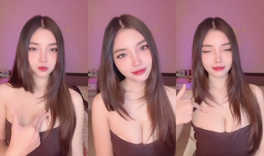 ppatty.y Bigo Live — Oct 20, 2026, 7:47 PM