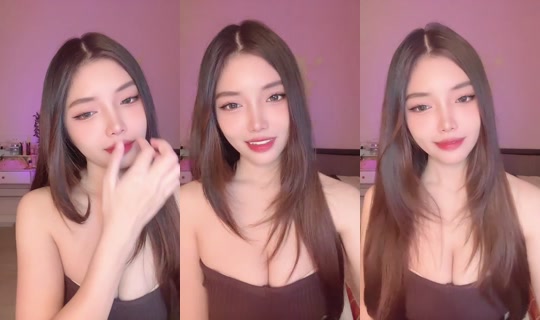 ppatty.y Bigo Live — Oct 20, 2026, 8:41 PM