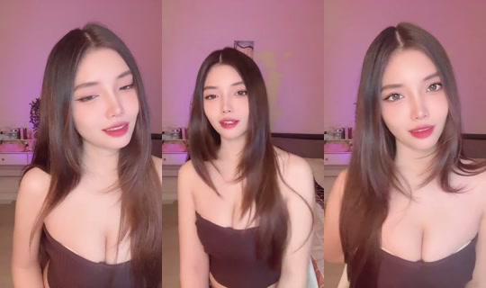 ppatty.y Bigo Live — Oct 20, 2026, 9:35 PM