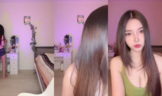 ppatty.y Bigo Live — Oct 23, 2026, 4:01 PM